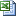 Excel Icon