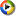 Windows Media Icon